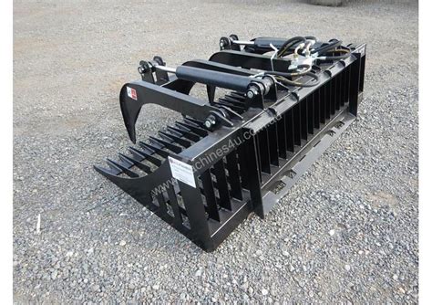 jct skid steer attachments|jct skid steer attachments reviews.